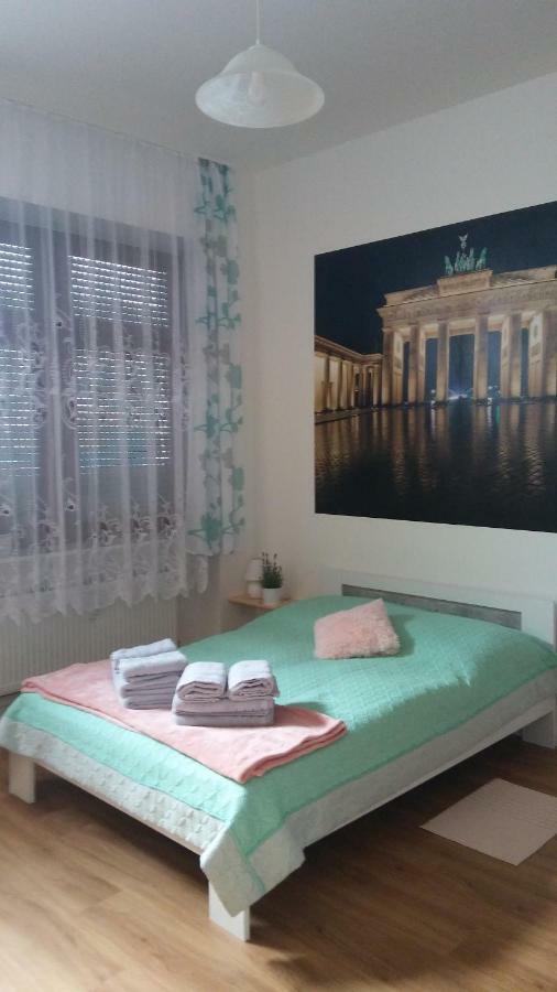 3 * Berlino