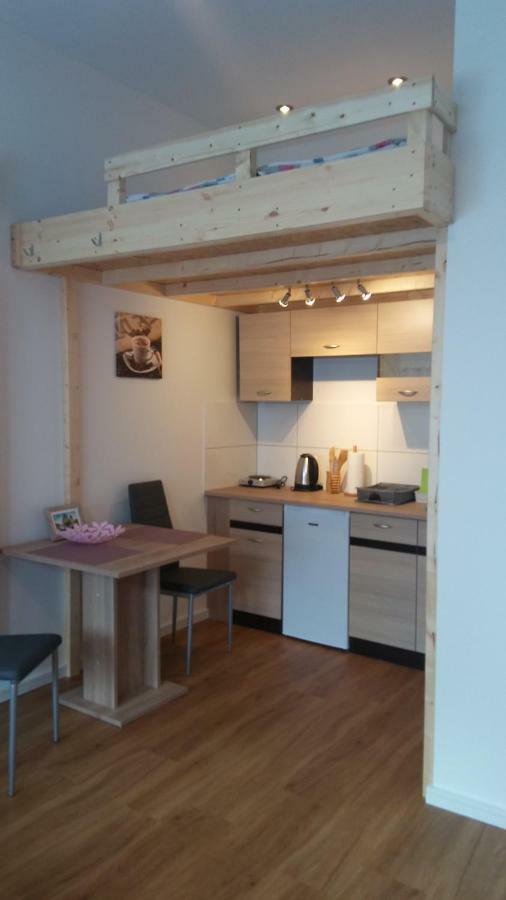 3 * Berlino
